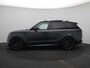 Land Rover Range Rover Sport 3.0 P460e Dynamic SE PHEV