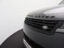 Land Rover Range Rover Sport 3.0 P460e Dynamic SE PHEV