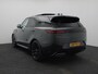 Land Rover Range Rover Sport 3.0 P460e Dynamic SE PHEV