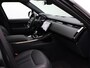 Land Rover Range Rover Sport 3.0 P460e Dynamic SE PHEV