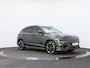 Hyundai Kona Electric N Line business 64.8 kWh | Navigatie | Camera | Adaptive cruise