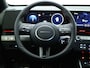 Hyundai Kona Electric N Line business 64.8 kWh | Navigatie | Camera | Adaptive cruise