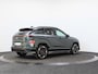 Hyundai Kona Electric N Line business 64.8 kWh | Navigatie | Camera | Adaptive cruise