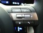 Hyundai Kona Electric N Line business 64.8 kWh | Navigatie | Camera | Adaptive cruise