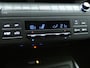 Hyundai Kona Electric N Line business 64.8 kWh | Navigatie | Camera | Adaptive cruise