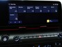 Hyundai Kona Electric N Line business 64.8 kWh | Navigatie | Camera | Adaptive cruise