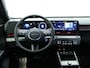 Hyundai Kona Electric N Line business 64.8 kWh | Navigatie | Camera | Adaptive cruise