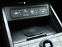 Hyundai Kona Electric N Line business 64.8 kWh | Navigatie | Camera | Adaptive cruise