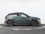 Hyundai Kona Electric N Line business 64.8 kWh | Navigatie | Camera | Adaptive cruise