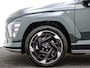 Hyundai Kona Electric N Line business 64.8 kWh | Navigatie | Camera | Adaptive cruise