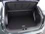 Hyundai Kona Electric N Line business 64.8 kWh | Navigatie | Camera | Adaptive cruise