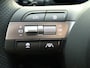 Hyundai Kona Electric N Line business 64.8 kWh | Navigatie | Camera | Adaptive cruise