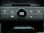 Hyundai Kona Electric N Line business 64.8 kWh | Navigatie | Camera | Adaptive cruise