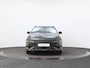 Hyundai Kona Electric N Line business 64.8 kWh | Navigatie | Camera | Adaptive cruise
