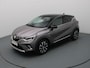 Renault Captur 145pk E-Tech full hybrid techno automaat Camera | Cruise | Navi | Parkeersens. v+a