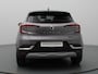Renault Captur 145pk E-Tech full hybrid techno automaat Camera | Cruise | Navi | Parkeersens. v+a