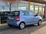 Kia Picanto 1.0 | AIRCO | GARANTIE