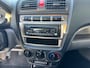 Kia Picanto 1.0 | AIRCO | GARANTIE