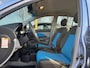 Kia Picanto 1.0 | AIRCO | GARANTIE
