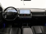Hyundai Ioniq 5 Lounge AWD 73kWh | SOH 97% | Full Led | Stoelverwarming/Ventilatie | 360° Camera | Elektr. Stoelen met Memory | Head Up |