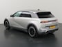Hyundai Ioniq 5 Lounge AWD 73kWh | SOH 97% | Full Led | Stoelverwarming/Ventilatie | 360° Camera | Elektr. Stoelen met Memory | Head Up |
