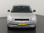 Hyundai Ioniq 5 Lounge AWD 73kWh | SOH 97% | Full Led | Stoelverwarming/Ventilatie | 360° Camera | Elektr. Stoelen met Memory | Head Up |