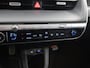 Hyundai Ioniq 5 Lounge AWD 73kWh | SOH 97% | Full Led | Stoelverwarming/Ventilatie | 360° Camera | Elektr. Stoelen met Memory | Head Up |