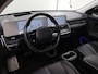 Hyundai Ioniq 5 Lounge AWD 73kWh | SOH 97% | Full Led | Stoelverwarming/Ventilatie | 360° Camera | Elektr. Stoelen met Memory | Head Up |