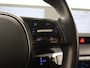 Hyundai Ioniq 5 Lounge AWD 73kWh | SOH 97% | Full Led | Stoelverwarming/Ventilatie | 360° Camera | Elektr. Stoelen met Memory | Head Up |