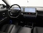Hyundai Ioniq 5 Lounge AWD 73kWh | SOH 97% | Full Led | Stoelverwarming/Ventilatie | 360° Camera | Elektr. Stoelen met Memory | Head Up |