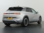 Hyundai Ioniq 5 Lounge AWD 73kWh | SOH 97% | Full Led | Stoelverwarming/Ventilatie | 360° Camera | Elektr. Stoelen met Memory | Head Up |