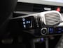 Hyundai Ioniq 5 Lounge AWD 73kWh | SOH 97% | Full Led | Stoelverwarming/Ventilatie | 360° Camera | Elektr. Stoelen met Memory | Head Up |