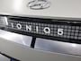 Hyundai Ioniq 5 Lounge AWD 73kWh | SOH 97% | Full Led | Stoelverwarming/Ventilatie | 360° Camera | Elektr. Stoelen met Memory | Head Up |
