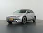 Hyundai Ioniq 5 Lounge AWD 73kWh | SOH 97% | Full Led | Stoelverwarming/Ventilatie | 360° Camera | Elektr. Stoelen met Memory | Head Up |