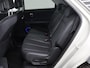Hyundai Ioniq 5 Lounge AWD 73kWh | SOH 97% | Full Led | Stoelverwarming/Ventilatie | 360° Camera | Elektr. Stoelen met Memory | Head Up |
