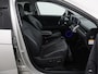 Hyundai Ioniq 5 Lounge AWD 73kWh | SOH 97% | Full Led | Stoelverwarming/Ventilatie | 360° Camera | Elektr. Stoelen met Memory | Head Up |