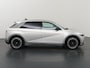 Hyundai Ioniq 5 Lounge AWD 73kWh | SOH 97% | Full Led | Stoelverwarming/Ventilatie | 360° Camera | Elektr. Stoelen met Memory | Head Up |