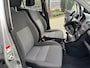 Opel Agila 1.0 Selection airco