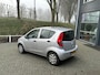 Opel Agila 1.0 Selection airco