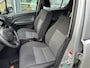 Opel Agila 1.0 Selection airco