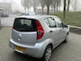 Opel Agila 1.0 Selection airco