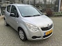 Opel Agila 1.0 Selection airco