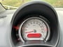 Opel Agila 1.0 Selection airco