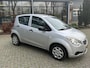 Opel Agila 1.0 Selection airco