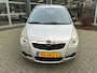Opel Agila 1.0 Selection airco