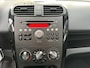 Opel Agila 1.0 Selection airco