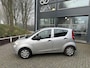 Opel Agila 1.0 Selection airco