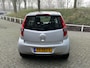 Opel Agila 1.0 Selection airco