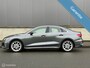 Audi A3 Limousine 35 TFSI S edition 2022 * 150 PK *