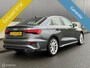 Audi A3 Limousine , 35 TFSI 2022 S-Line 150 PK! Laatste dag!